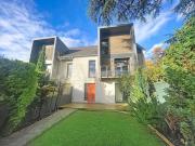 Vente Maison 5 pièces 116 m2 Bois Guillaume