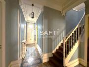 Vente Maison 5 pièces 116 m2 Bordeaux