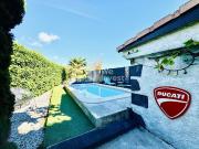 Vente Maison 5 pièces 116 m2 Châteaugay