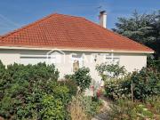 Vente Maison 5 pièces 116 m2 Chatellerault