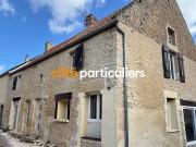 Vente Maison 5 pièces 116 m2 Colomby Anguerny
