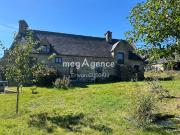 Vente Maison 5 pièces 116 m2 Guern