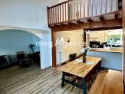 Vente Maison 5 pièces 116 m2 Guyancourt
