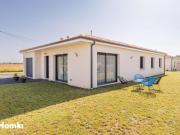 Vente Maison 5 pièces 116 m2 Joze