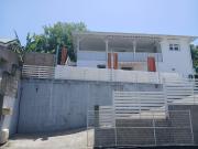 Vente Maison 5 pièces 116 m2 Le carbet