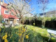 Vente Maison 5 pièces 116 m2 Le Perreux sur Marne