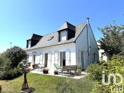 Vente Maison 5 pièces 116 m2 Le Vivier sur Mer