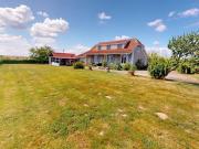 Vente Maison 5 pièces 116 m2 Lembeye