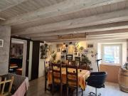 Vente Maison 5 pièces 116 m2 Lepuix