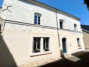 Vente Maison 5 pièces 116 m2 Les ponts de ce