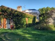 Vente Maison 5 pièces 116 m2 Moncaut