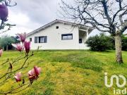 Vente Maison 5 pièces 116 m2 Mont de Marsan