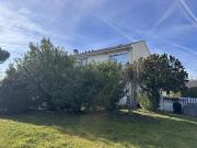 Vente Maison 5 pièces 116 m2 Montesson