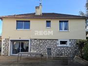 Vente Maison 5 pièces 116 m2 Morigny Champigny