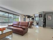 Vente Maison 5 pièces 116 m2 Perpignan