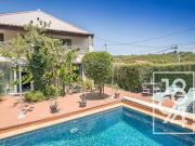 Vente Maison 5 pièces 116 m2 Plan de Cuques