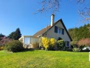 Vente Maison 5 pièces 116 m2 Pont Audemer