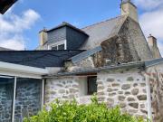 Vente Maison 5 pièces 116 m2 Pont l'Abbé