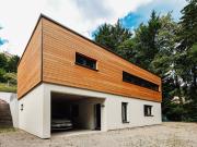 Vente Maison 5 pièces 116 m2 Ribeauville Vente Maison 5 pièces 116 m2 Ribeauville