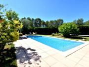Vente Maison 5 pièces 116 m2 Saint Clément de Rivière