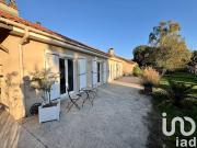 Vente Maison 5 pièces 116 m2 Saint Gence