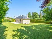 Vente Maison 5 pièces 116 m2 Saint Germain en Laye
