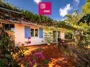 Vente Maison 5 pièces 116 m2 Saint gilles les hauts Vente Maison 5 pièces 116 m2 Saint gilles les hauts