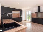 Vente Maison 5 pièces 116 m2 Saint Hilaire