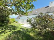 Vente Maison 5 pièces 116 m2 Saint Philibert