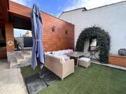 Vente Maison 5 pièces 116 m2 Sainte Maxime