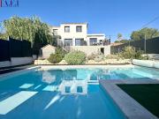 Vente Maison 5 pièces 116 m2 Sanary sur Mer