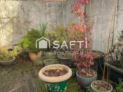 Vente Maison 5 pièces 116 m2 Sancheville