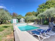 Vente Maison 5 pièces 116 m2 Seillons Source d'Argens