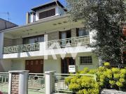 Vente Maison 5 pièces 116 m2 Soisy sous Montmorency