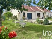 Vente Maison 5 pièces 116 m2 Tavers