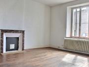 Vente Maison 5 pièces 116 m2 Tilly sur Meuse