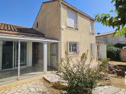 Vente Maison 5 pièces 133 m2 Trausse