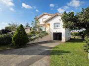 Vente Maison 5 pièces 116 m2 Veauche