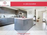 Vente Maison 5 pièces 116 m2 Vers sur Selles