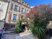 Vente Maison 5 pièces 117.08 m2 Le Havre