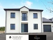 Vente Maison 5 pièces 117.12 m2 Asnières sur Oise