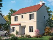 Vente Maison 5 pièces 117.12 m2 Saint Aubin d'Arquenay