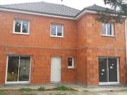 Vente Maison 5 pièces 117.12 m2 Tremblay en France