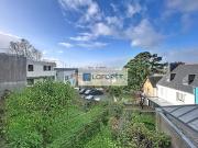 Vente Maison 5 pièces 117.17 m2 Brest