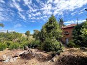 Vente Maison 5 pièces 117.25 m2 Grasse