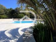 Vente Maison 5 pièces 117.35 m2 Marions