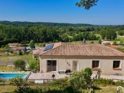 Vente Maison 5 pièces 117.5 m2 Lédat Vente Maison 5 pièces 117.5 m2 Lédat