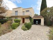 Vente Maison 5 pièces 117.64 m2 Montpellier