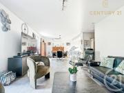 Vente Maison 5 pièces 117.66 m2 Marseille 11ème