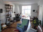 Vente Maison 5 pièces 117.8 m2 Thiais